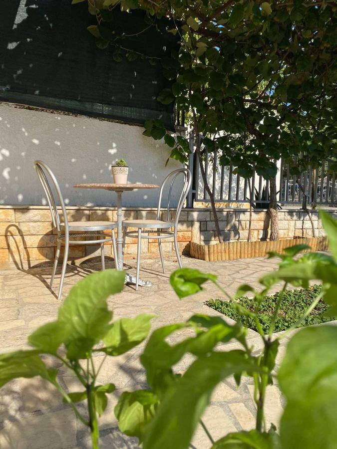 Apartmán Anci Pula